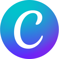 custom_website
